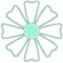flower23