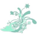 flower30