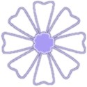 flower40
