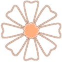 flower58