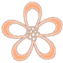 flower62