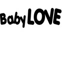 baby_love