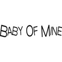 baby_mine
