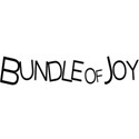 bundle_joy