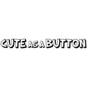 cute_button