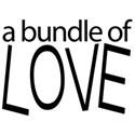 bundle_love