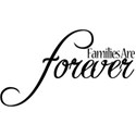 family_forever