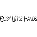 little_hands