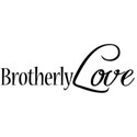 love_brotherly