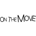 move