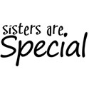 sister_special