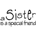 sister_specialfriend