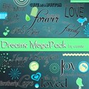 Dreams_Green