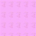 pinkaliciouspaper3