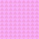 pinkaliciouspaper2