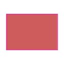 horizontalpinkframe2222