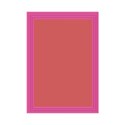 pinkverticalframe1