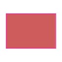 horizontalpinkframe