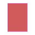 verticalpinkframe2222