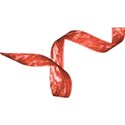 ribbon2_mikkilivanos