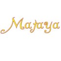 mataya