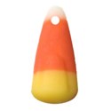 candy-corn tag