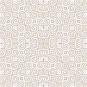 Background 04