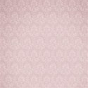 Background 05