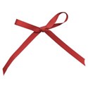 SCD_BlackCat_bow1