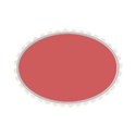 SCD_BlackCat_circleframe3