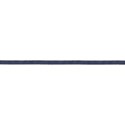 SCD_BlackCat_ribbon1