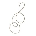 SCD_BlackCat_string2
