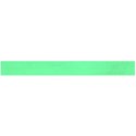 Tag_Green1