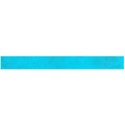 Tag_Blue1