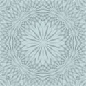 Background 06