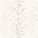 flowerpaper2