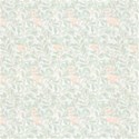 greenpaper