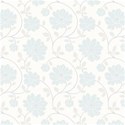 lightblueflowers