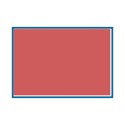 bluehorizontal
