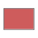 horizontalblackframe