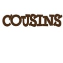 cousins