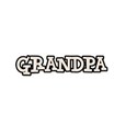 grandma