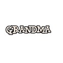 grandma2