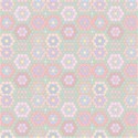 grandmaquiltpaper