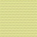 lbf bg 04i