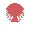 FernFM6