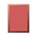 Gradient_2
