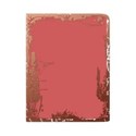 Gradient_3