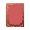 Gradient_4