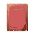 Gradient_7